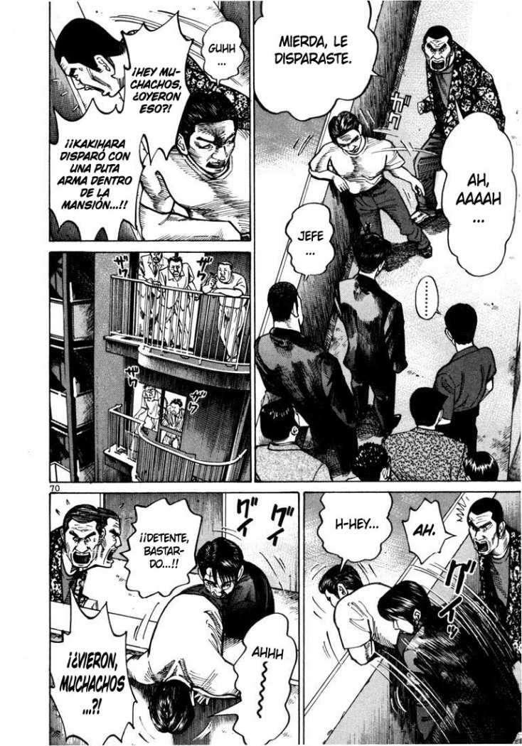 Capitulo 15 page 24