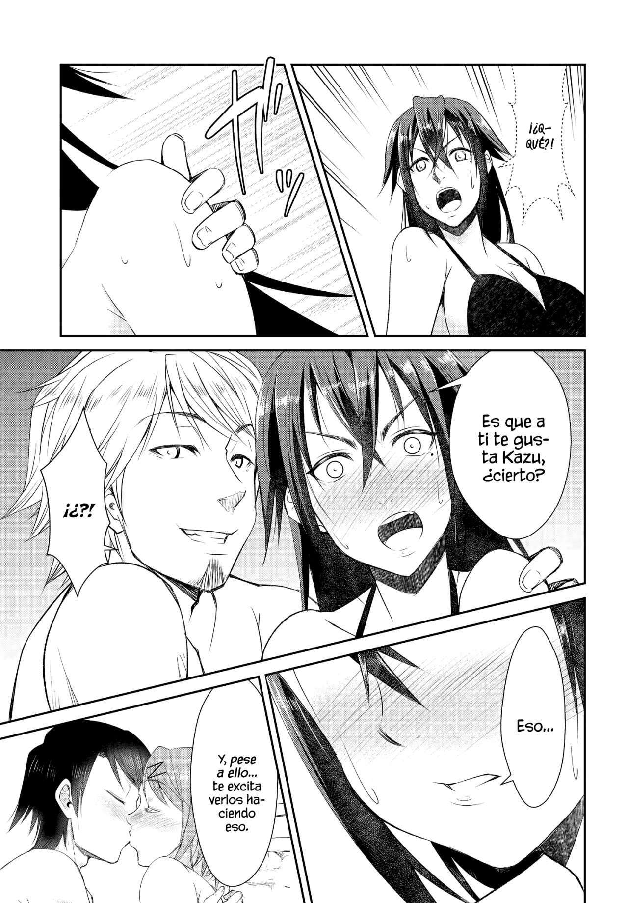 Capitulo 6 page 17