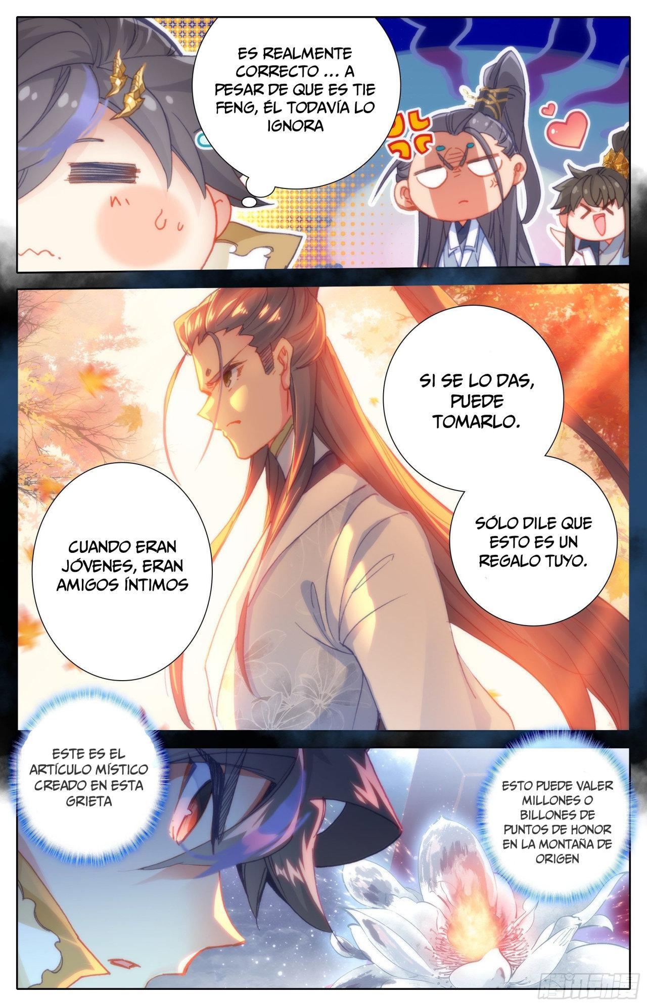 Capitulo 190 page 9