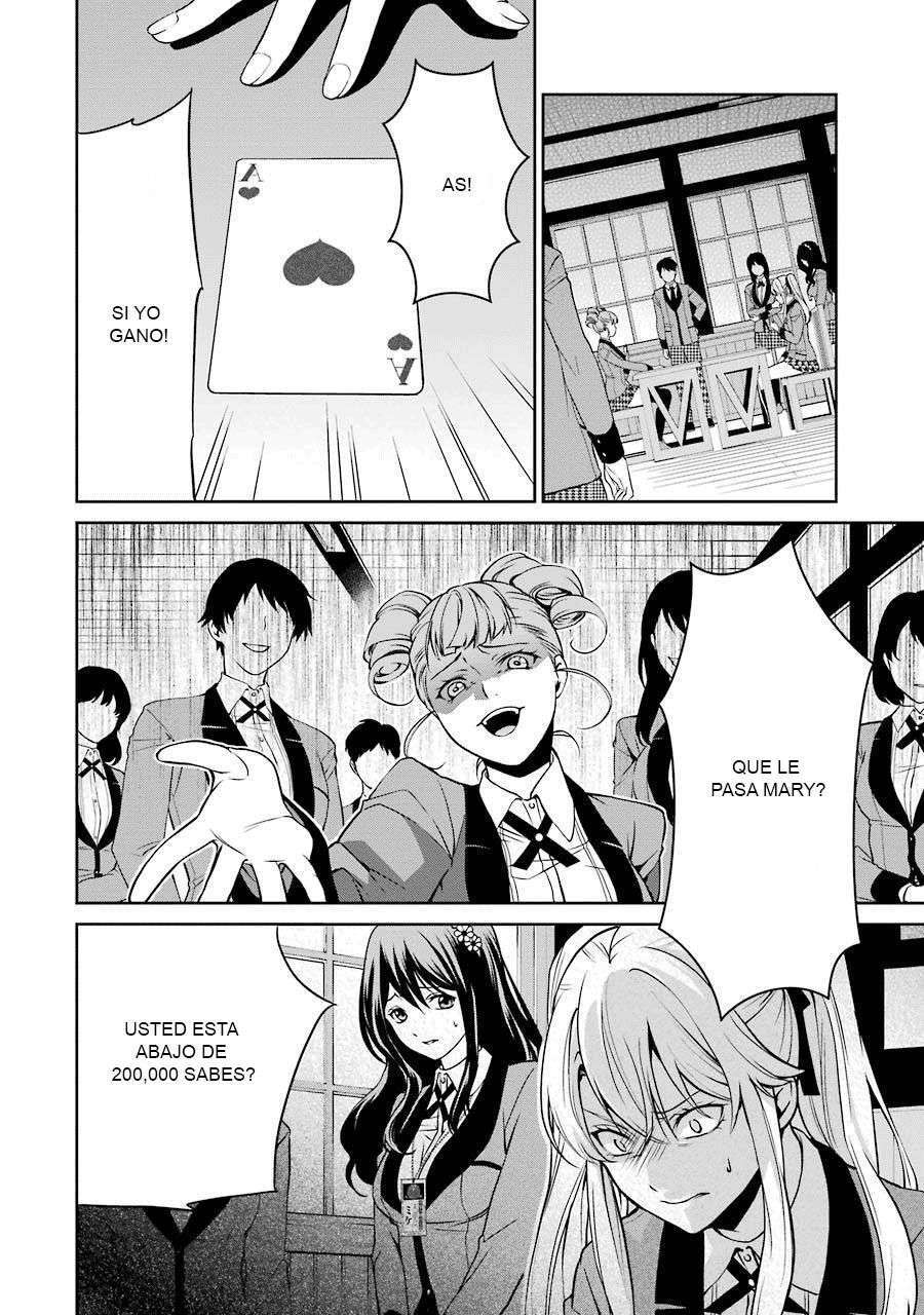 Capitulo 1 page 49
