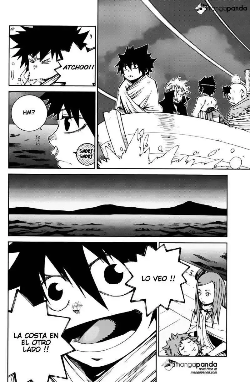 Capitulo 7 page 26