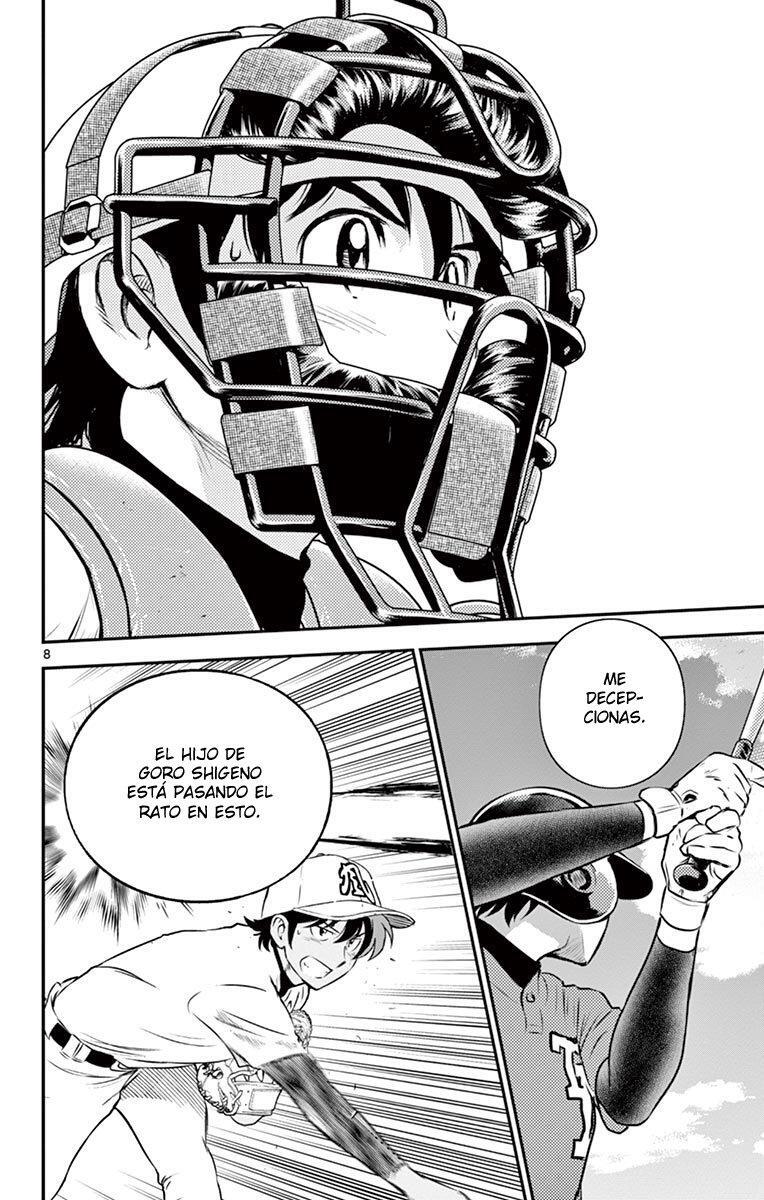Capitulo 180 page 8