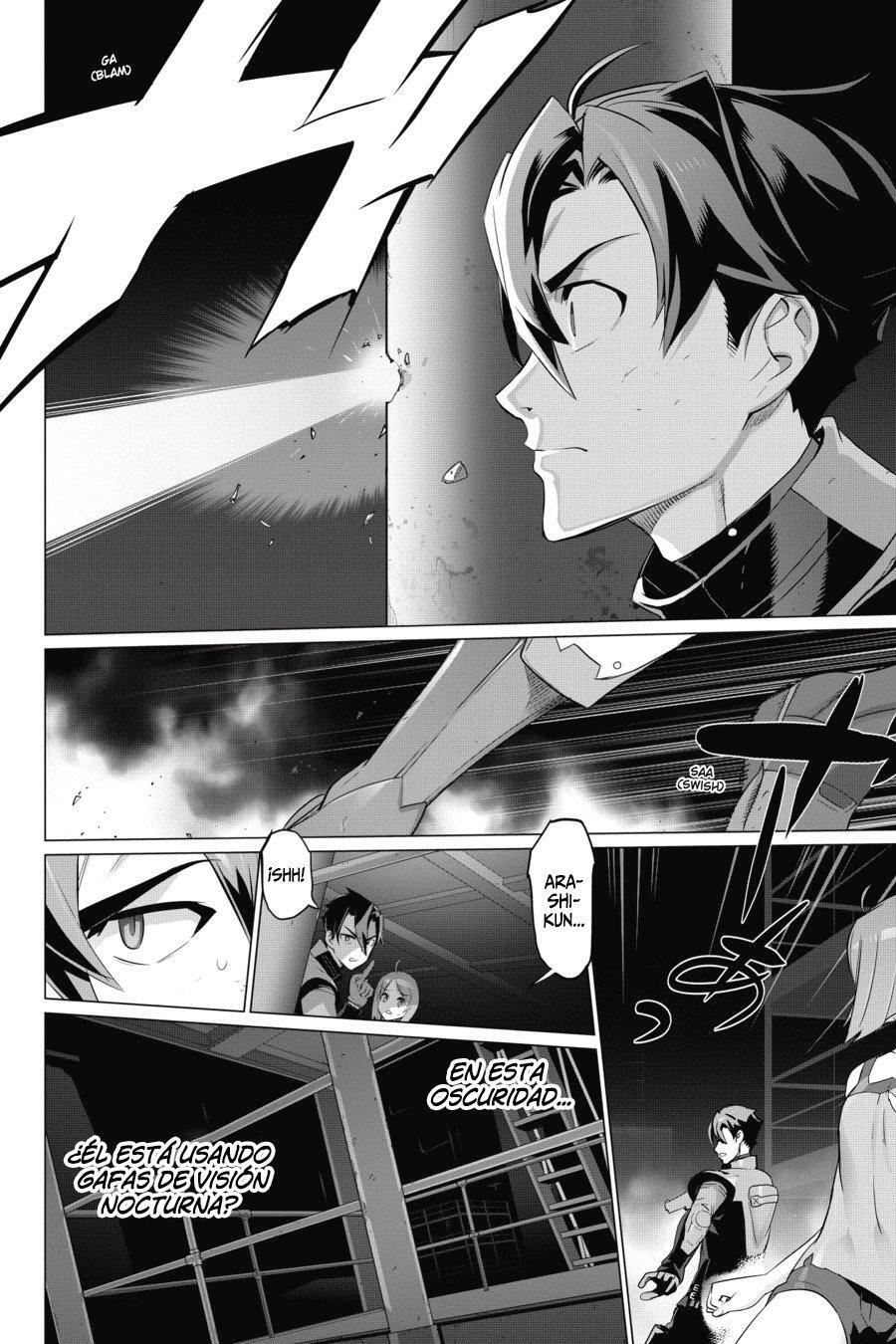 Capitulo 114 page 8