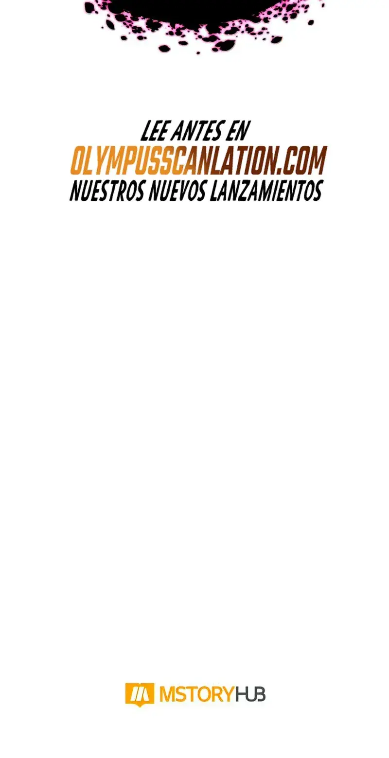 Capitulo 58 page 78