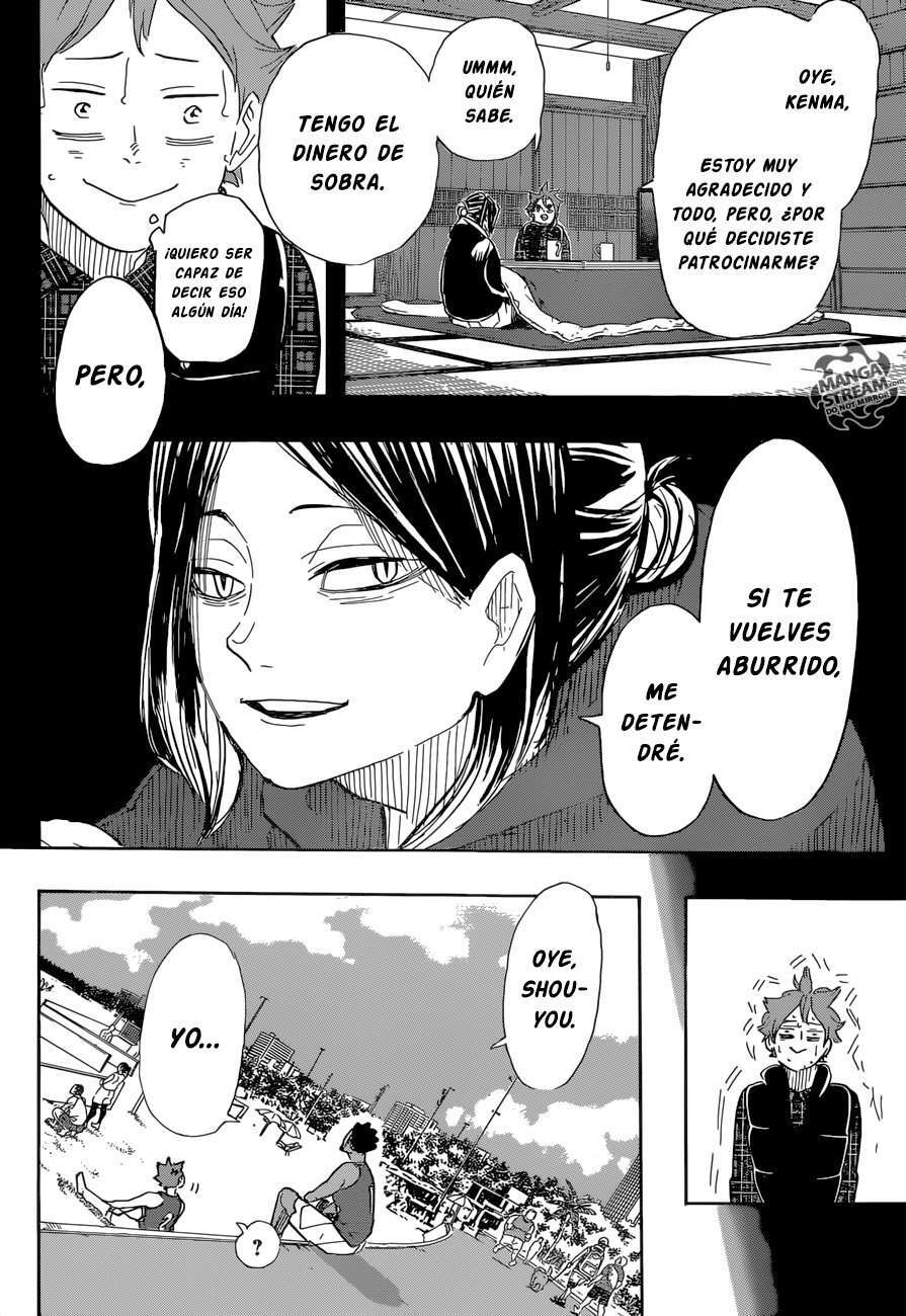 Capitulo 375 page 7