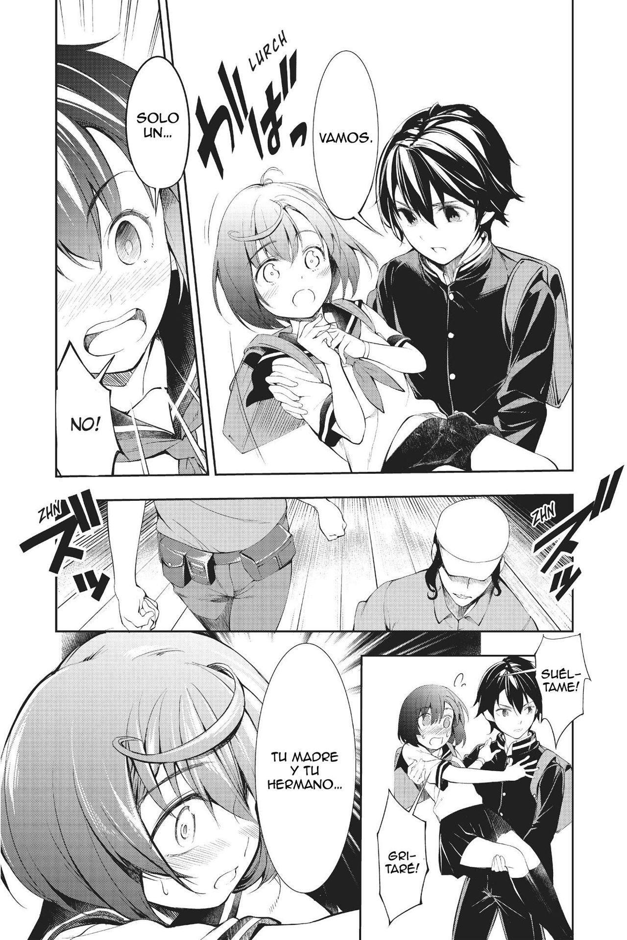 Capitulo 1.20 page 15