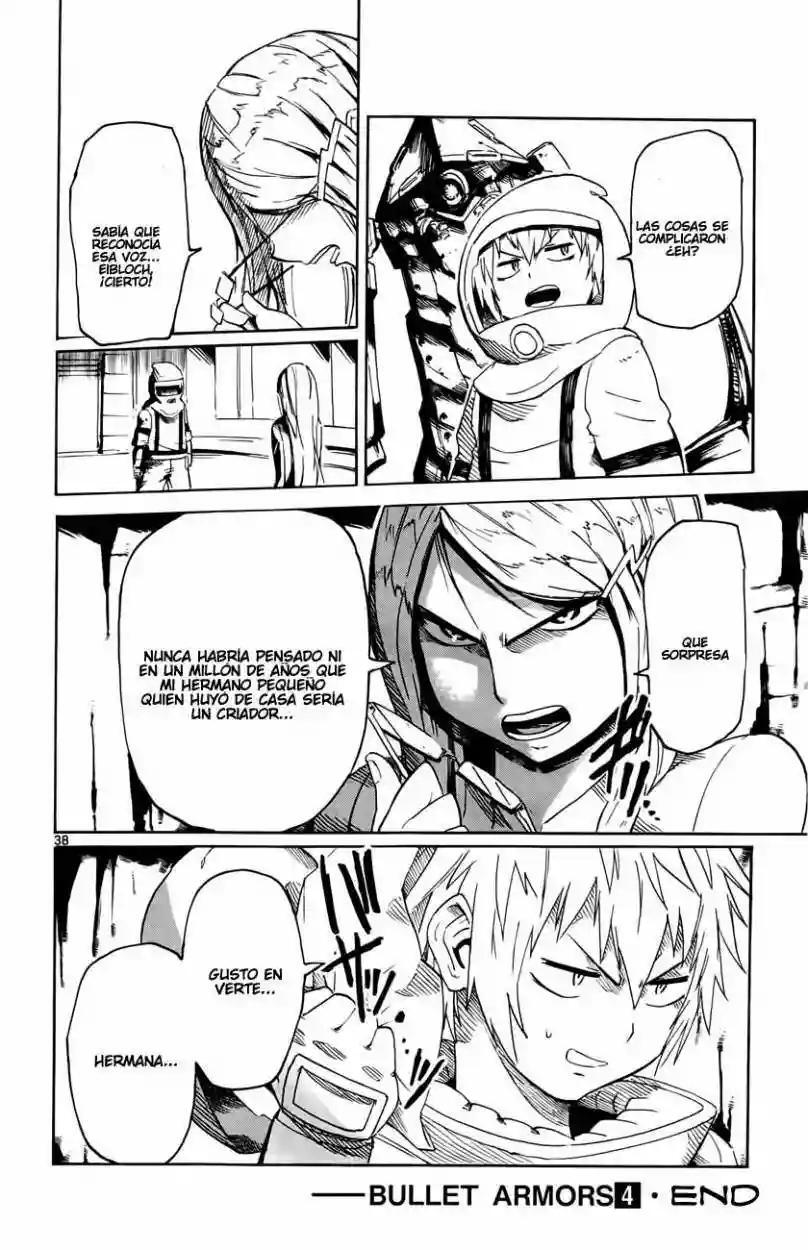 Capitulo 19 page 38