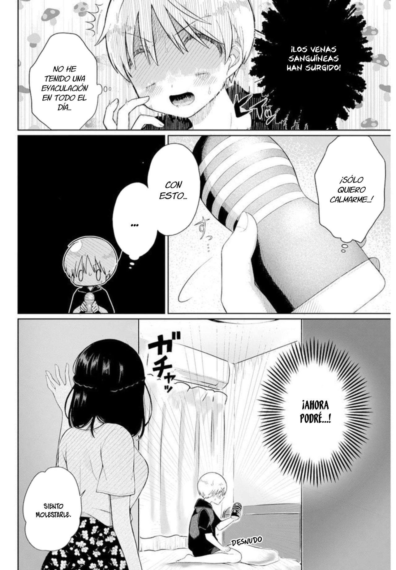 Capitulo 3 page 19