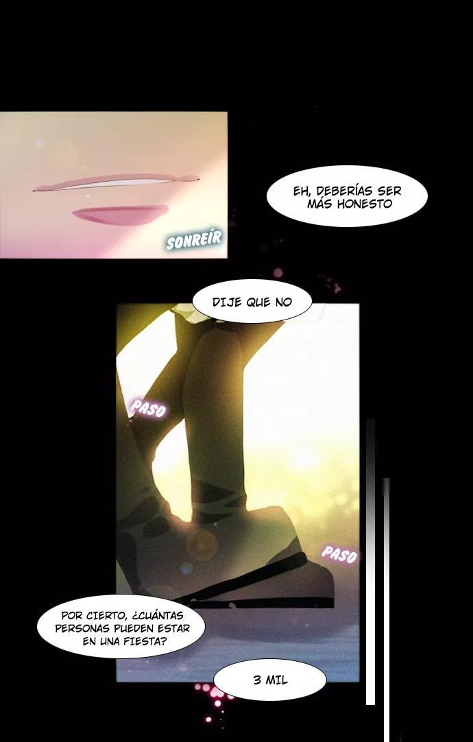 Capitulo 3 page 43