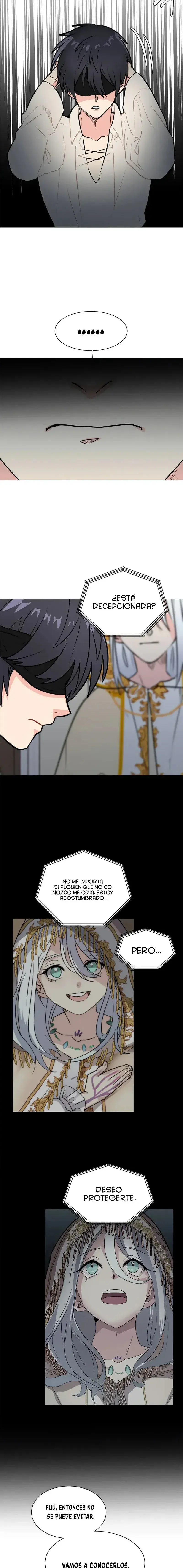 Capitulo 89 page 7