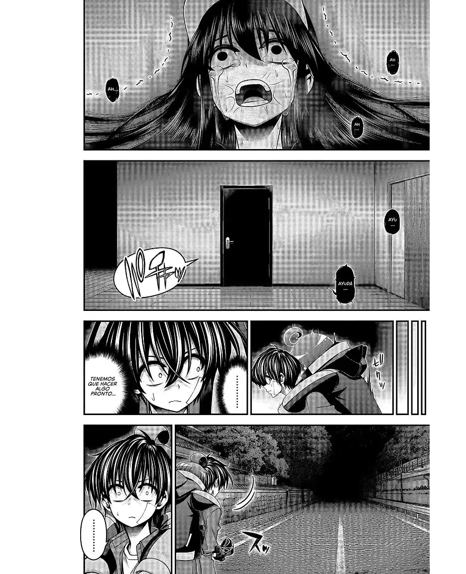 Capitulo 48 page 29
