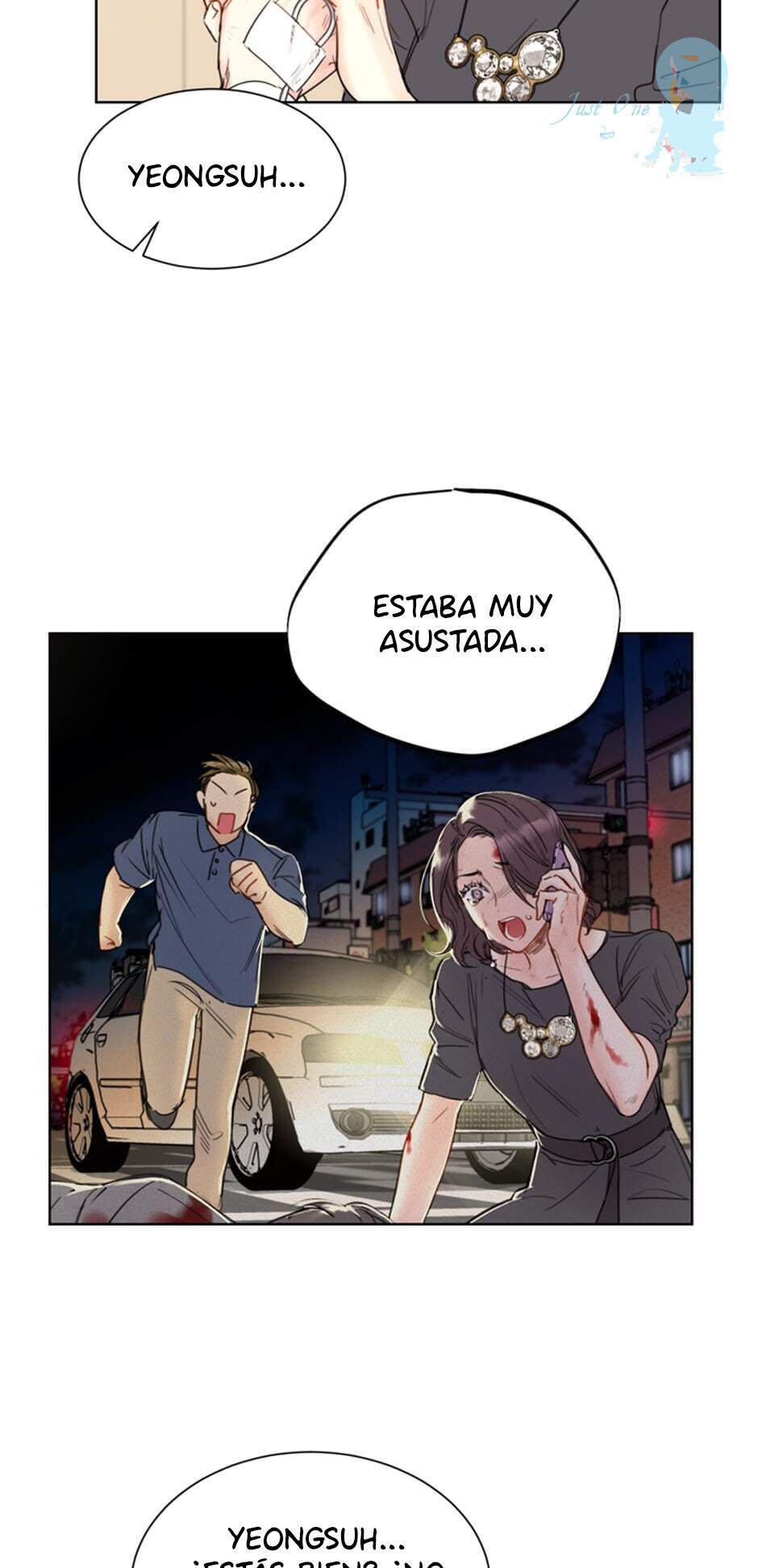 Capitulo 57 page 35