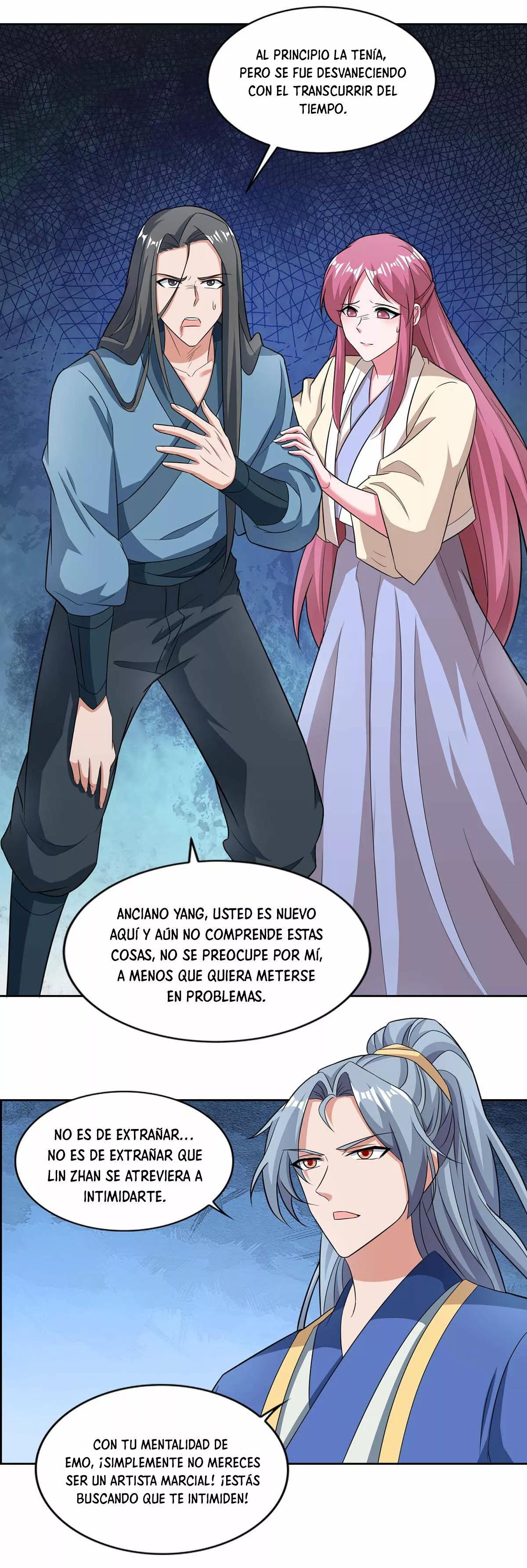Capitulo 133 page 5