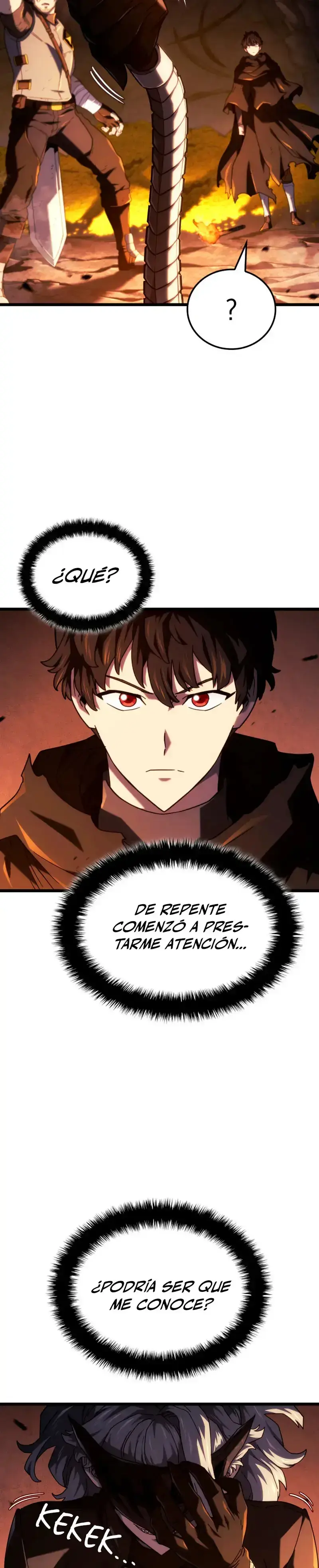 Capitulo 112 page 11