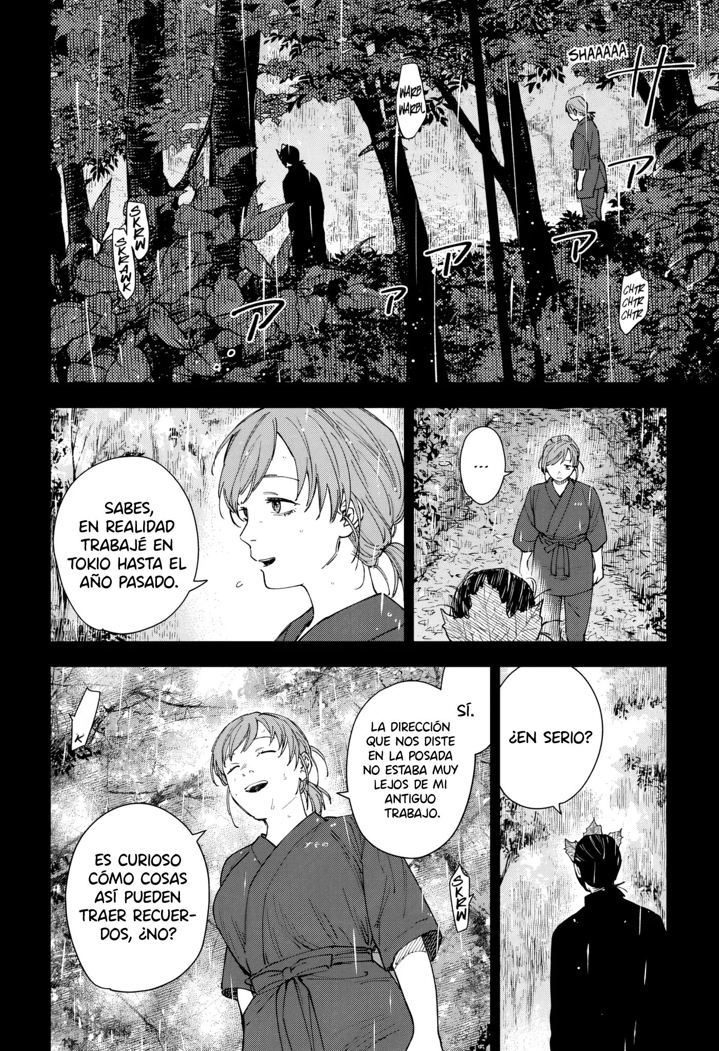 Capitulo 15 page 5