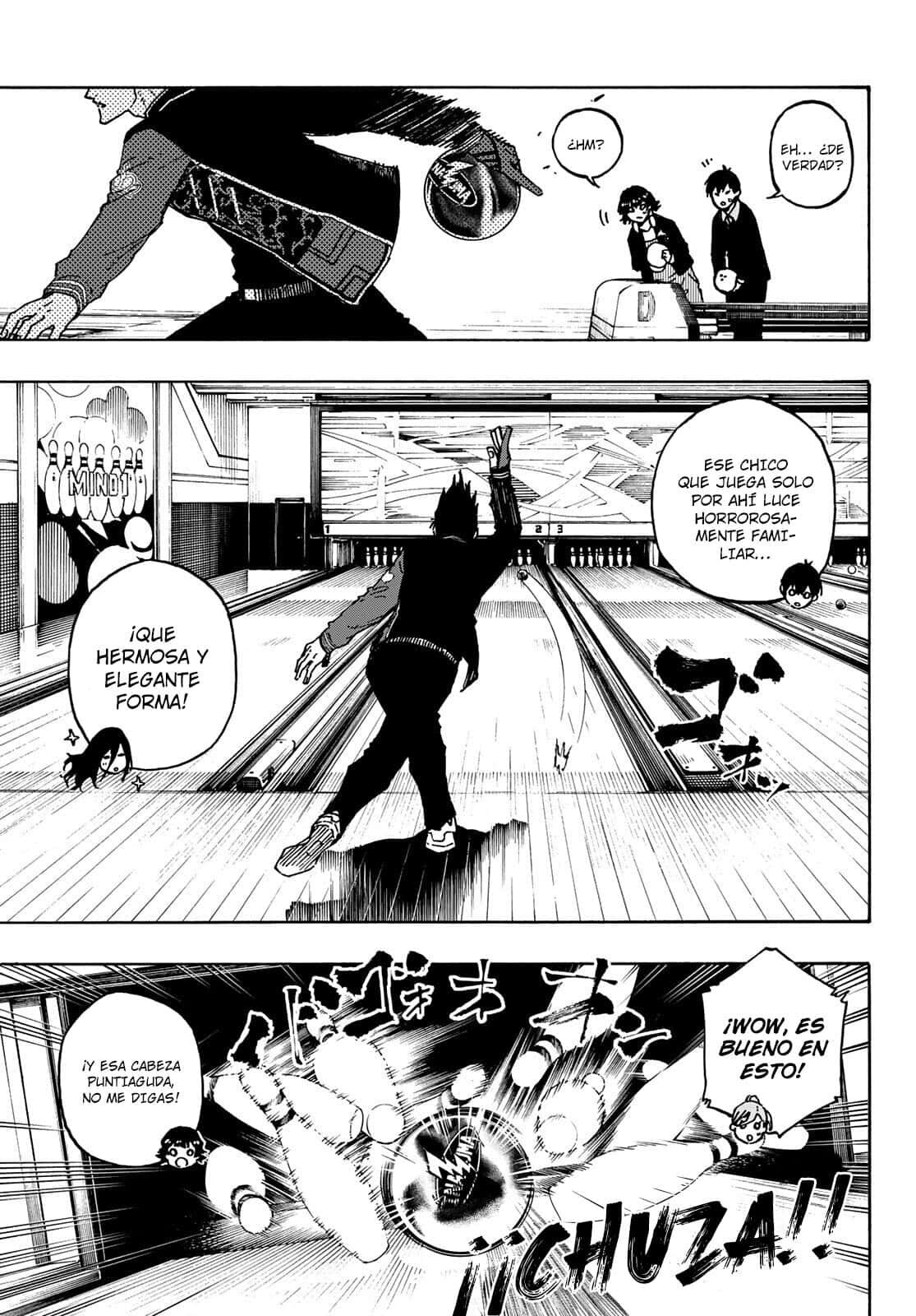 Capitulo 150.10 page 20