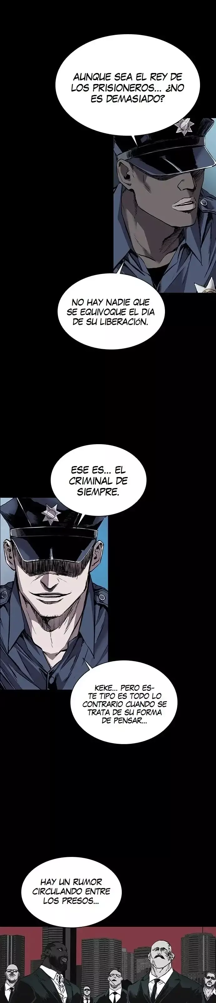 Capitulo 119 page 45