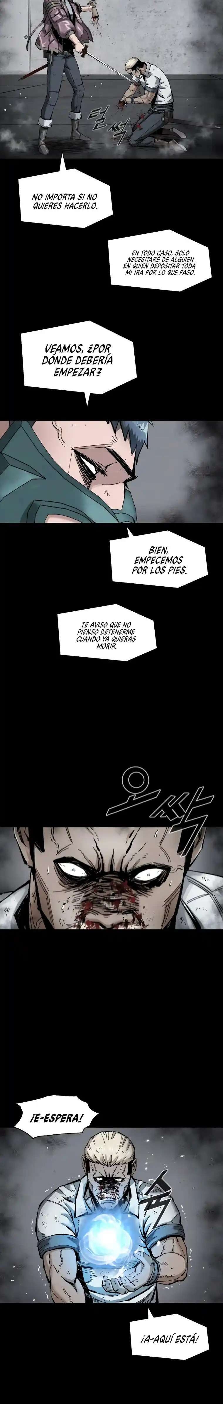 Capitulo 29 page 11