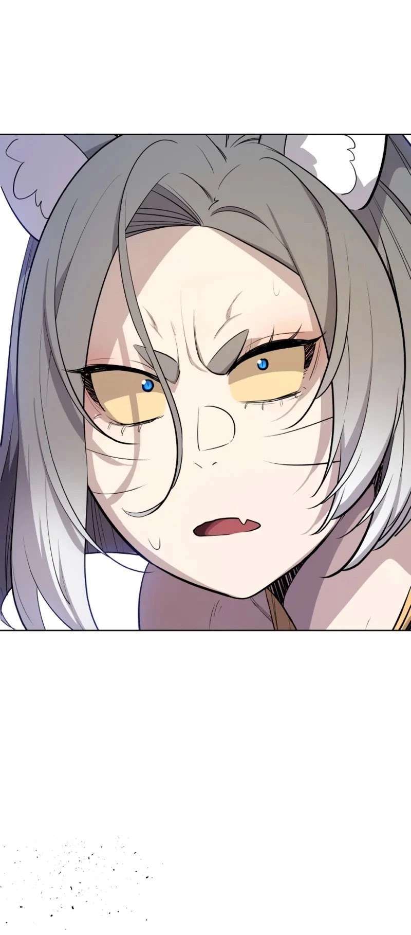 Capitulo 125 page 38