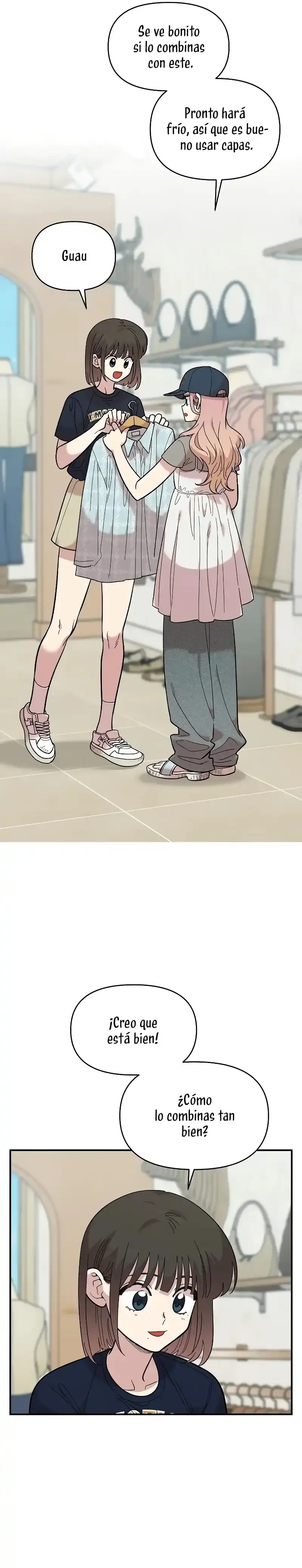 Capitulo 23 page 2