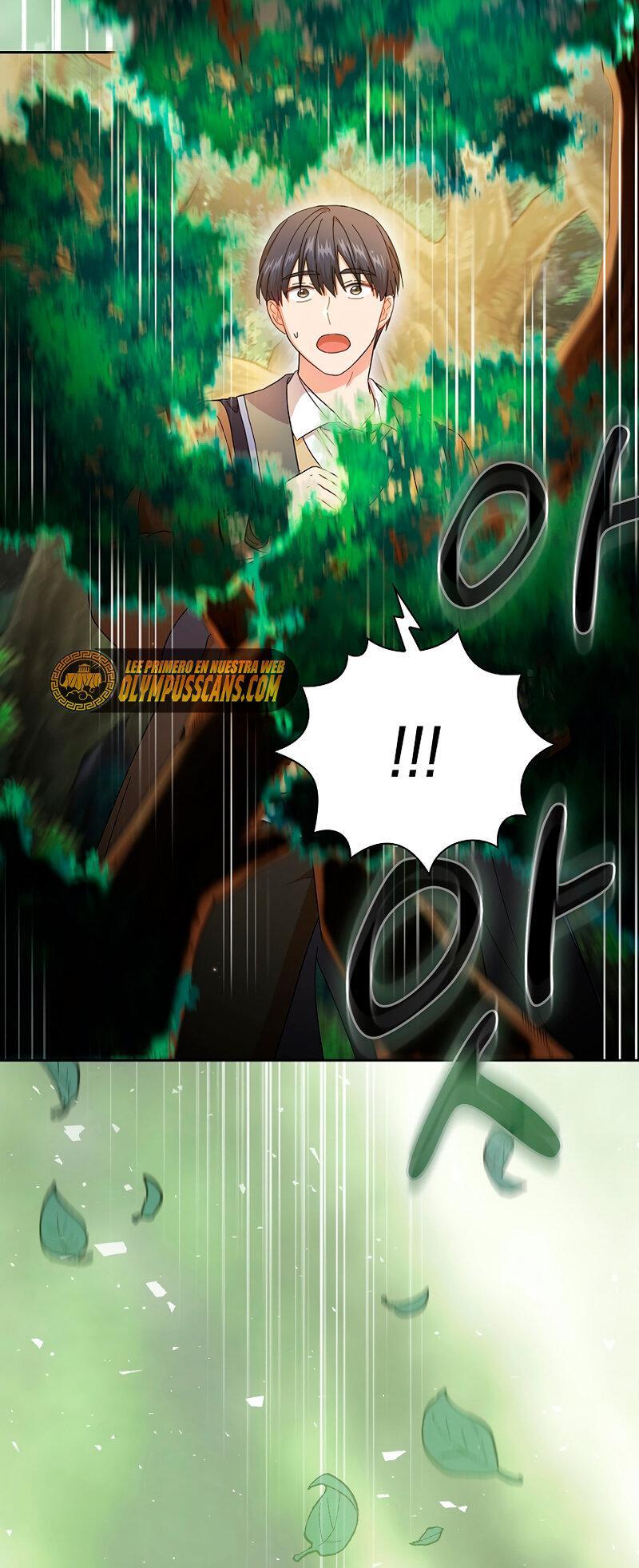Capitulo 29 page 60