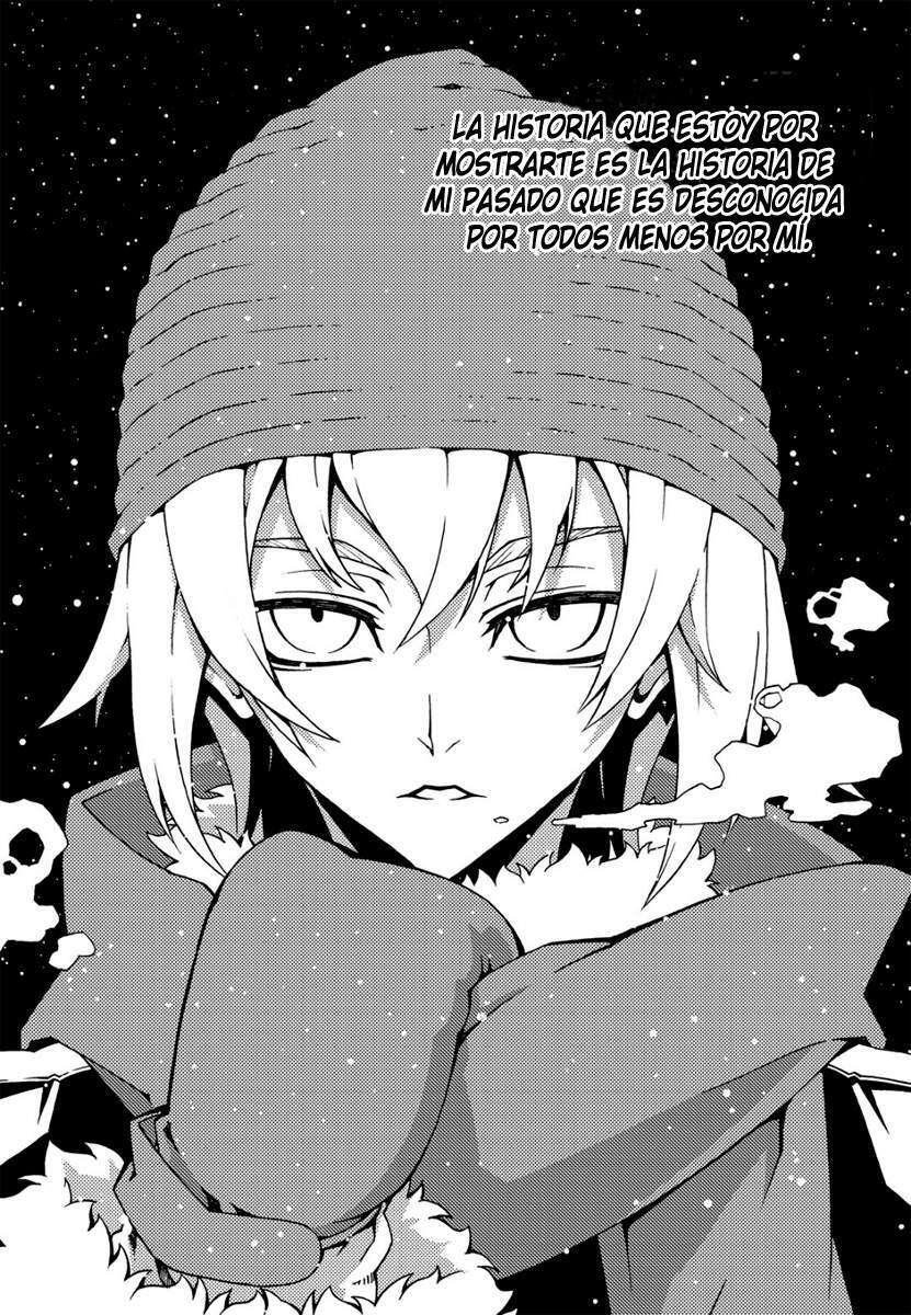 Capitulo 109 page 14