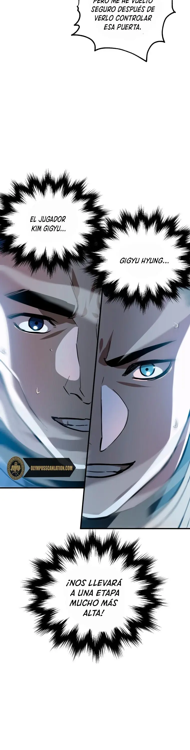 Capitulo 48 page 51