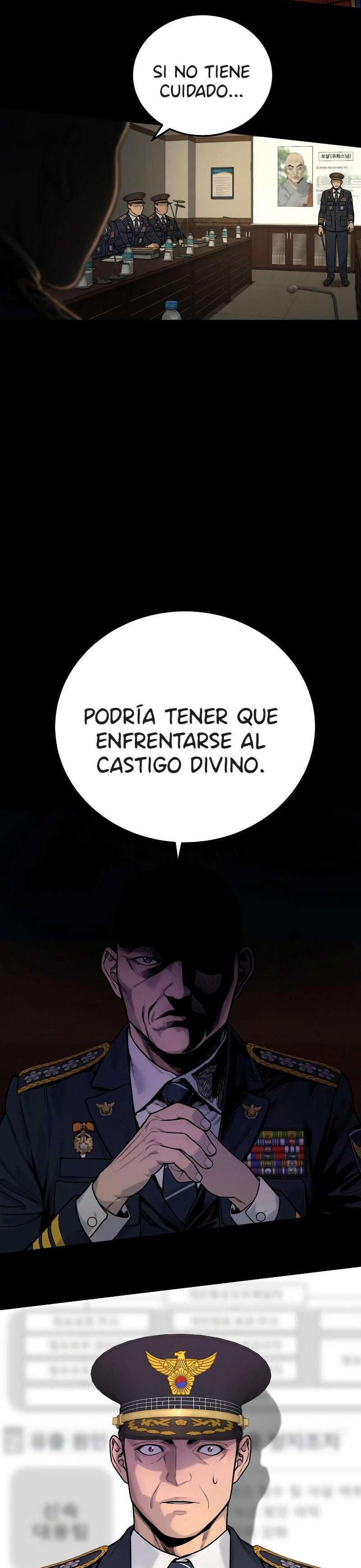 Capitulo 3 page 24