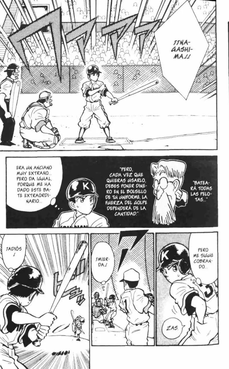 Capitulo 2 page 3