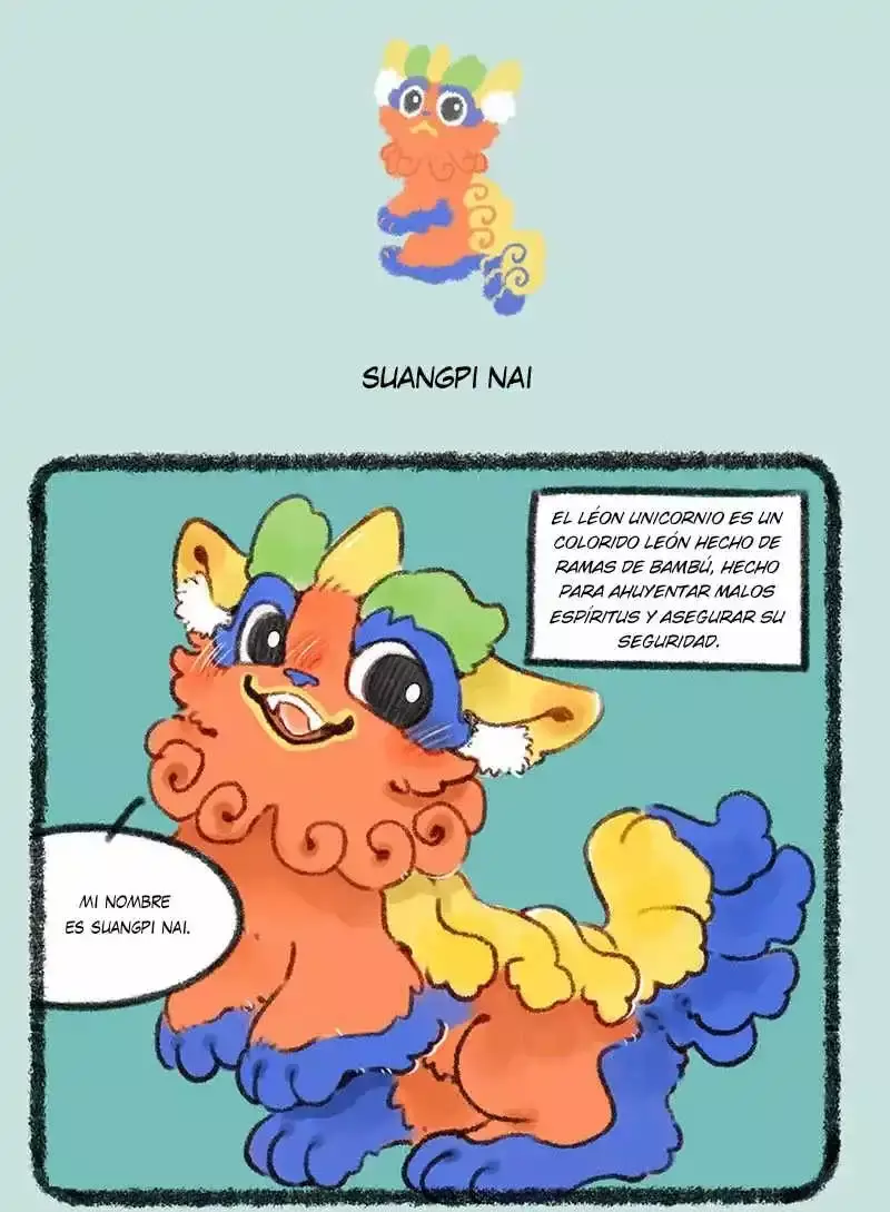 Capitulo 415 page 4