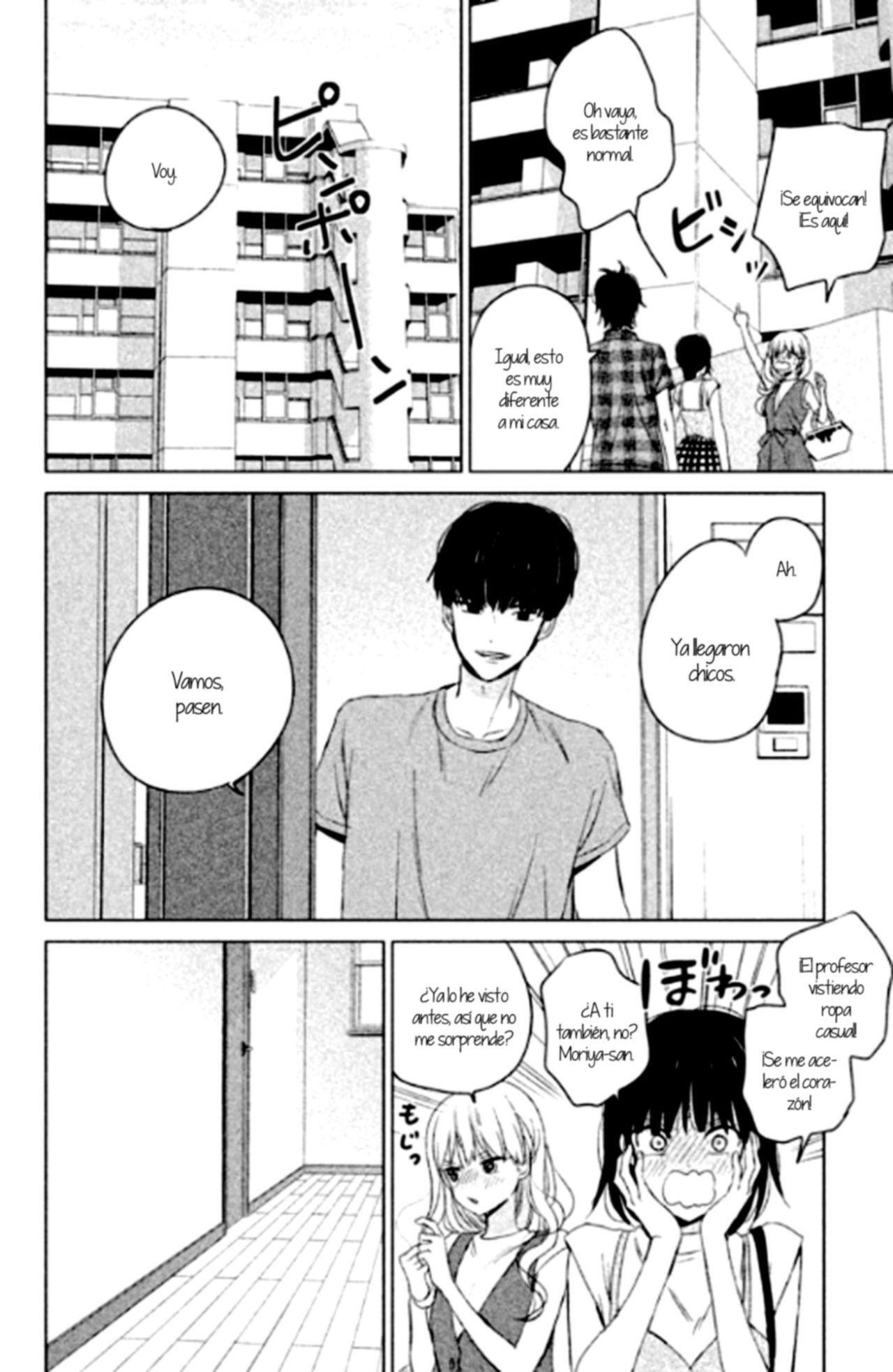 Capitulo 13 page 9