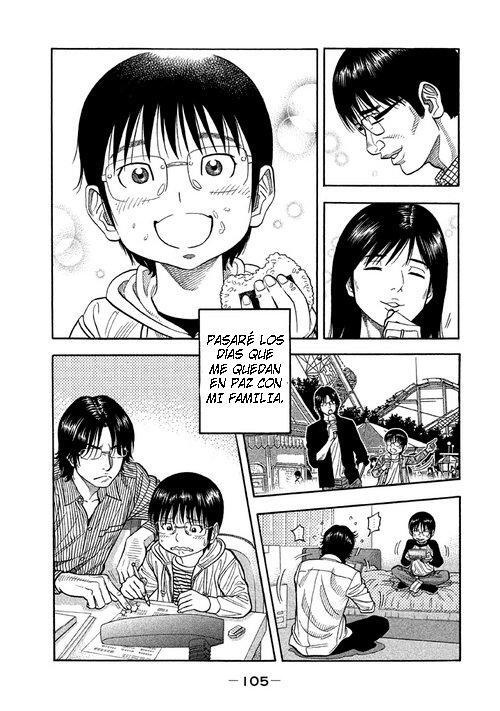 Capitulo 33 page 11