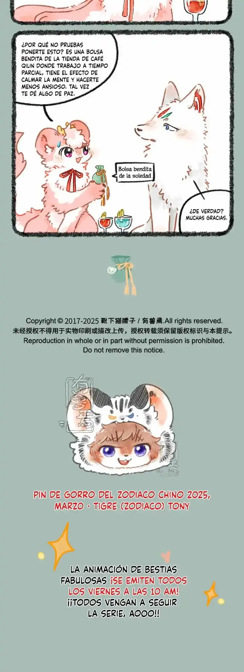 Capitulo 1015 page 3