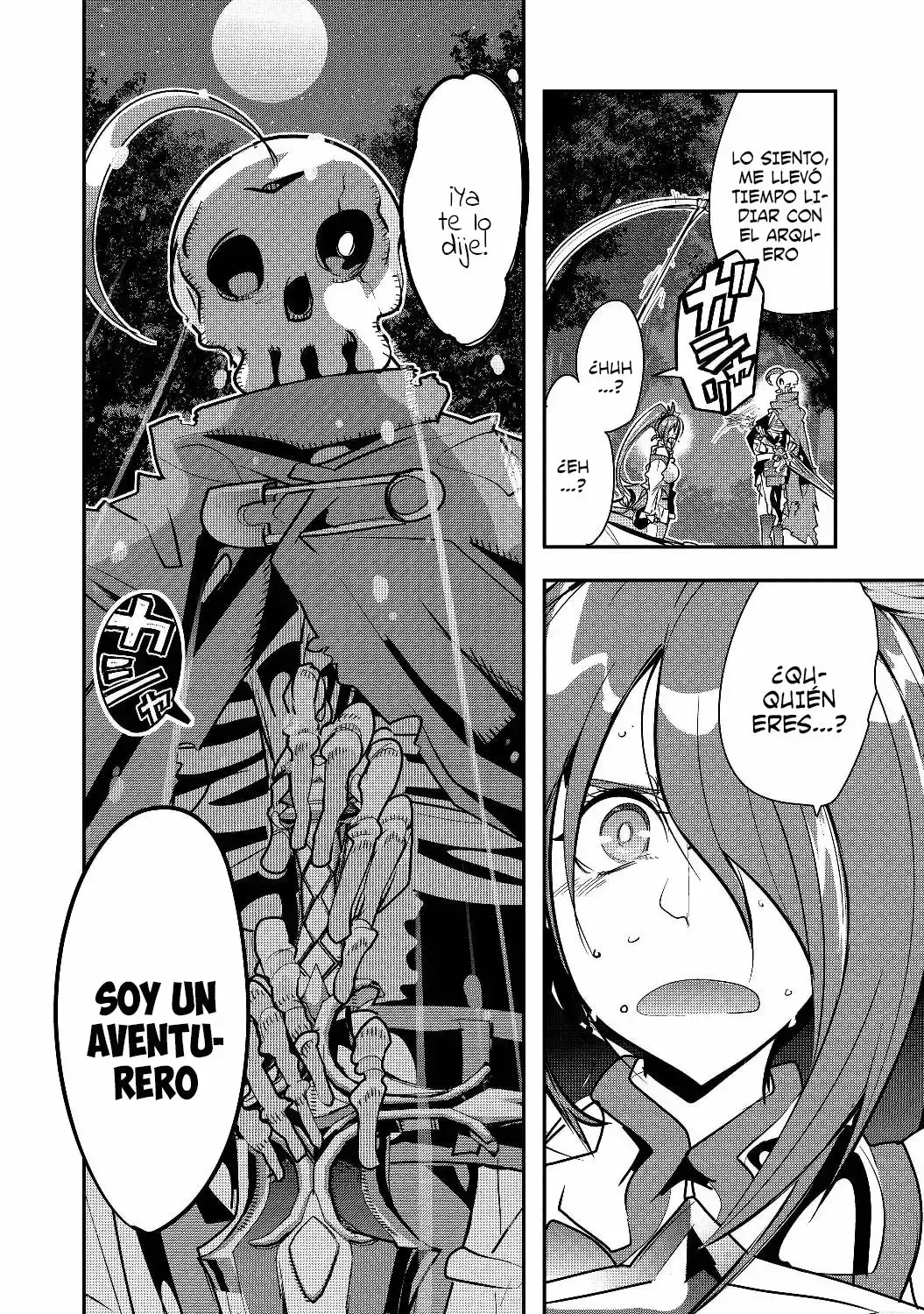Capitulo 2 page 25