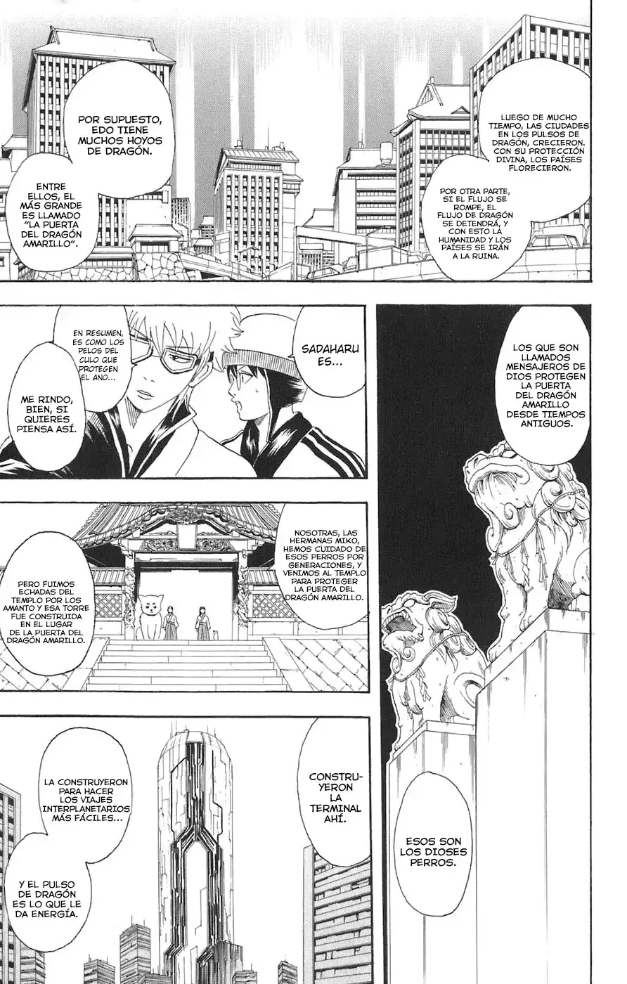 Capitulo 72 page 12