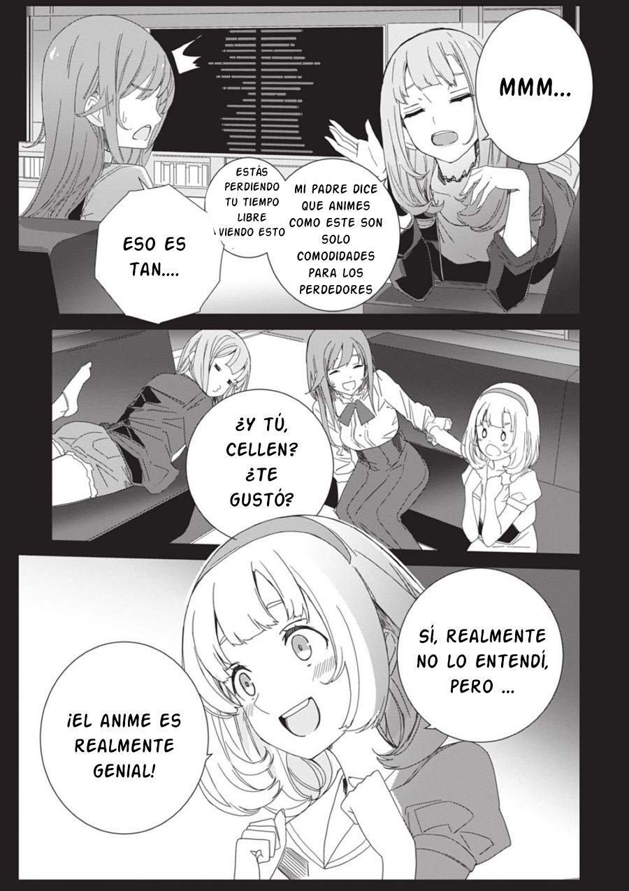 Capitulo 1 page 35
