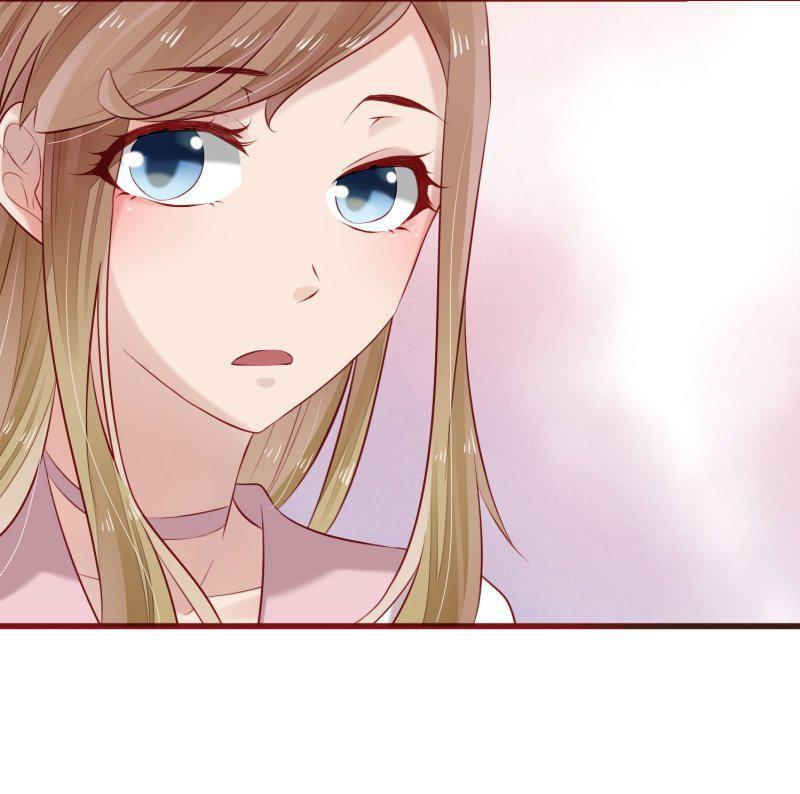 Capitulo 29 page 18