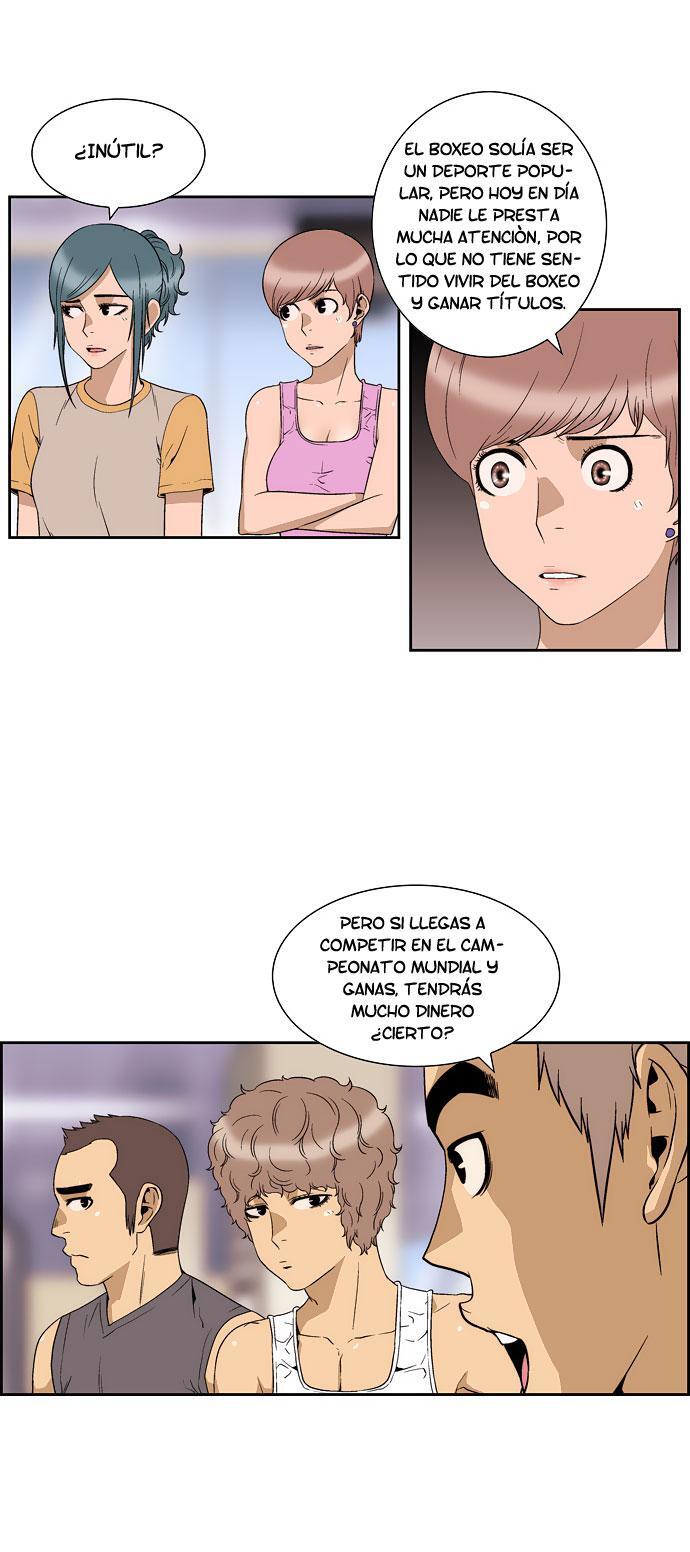 Capitulo 56 page 13