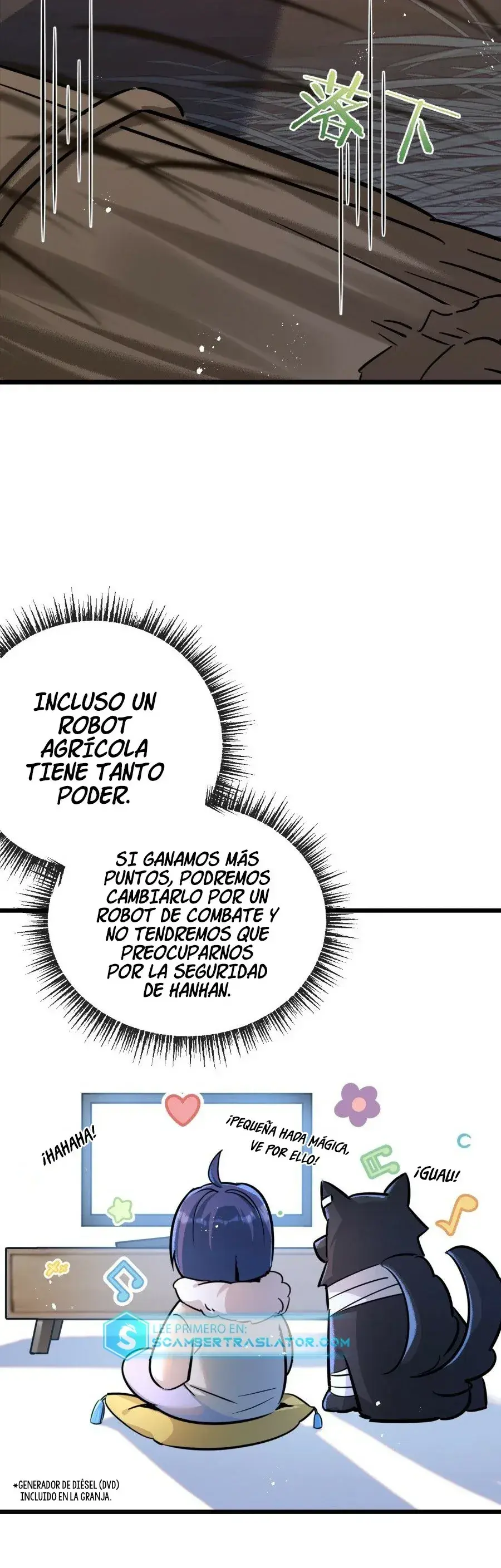 Capitulo 5 page 31