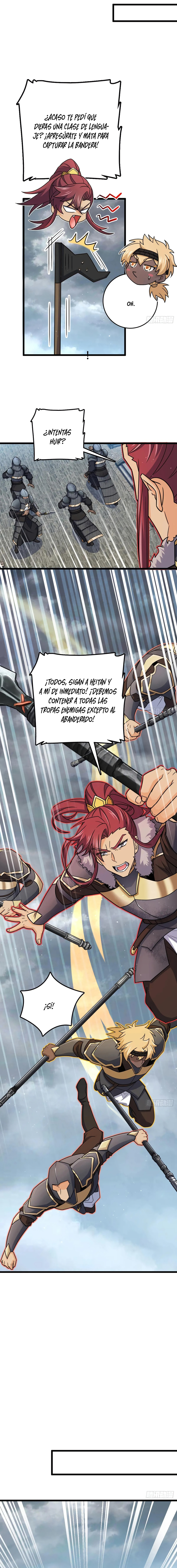 Capitulo 814 page 10