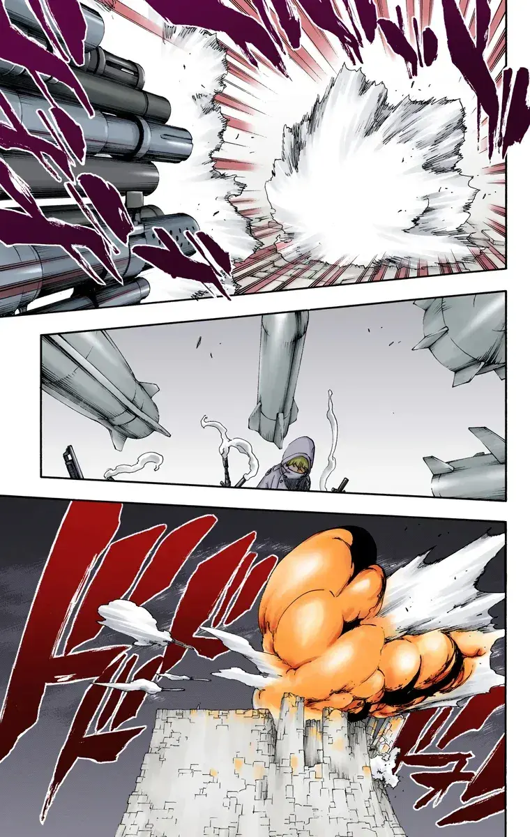 Capitulo 575 page 16