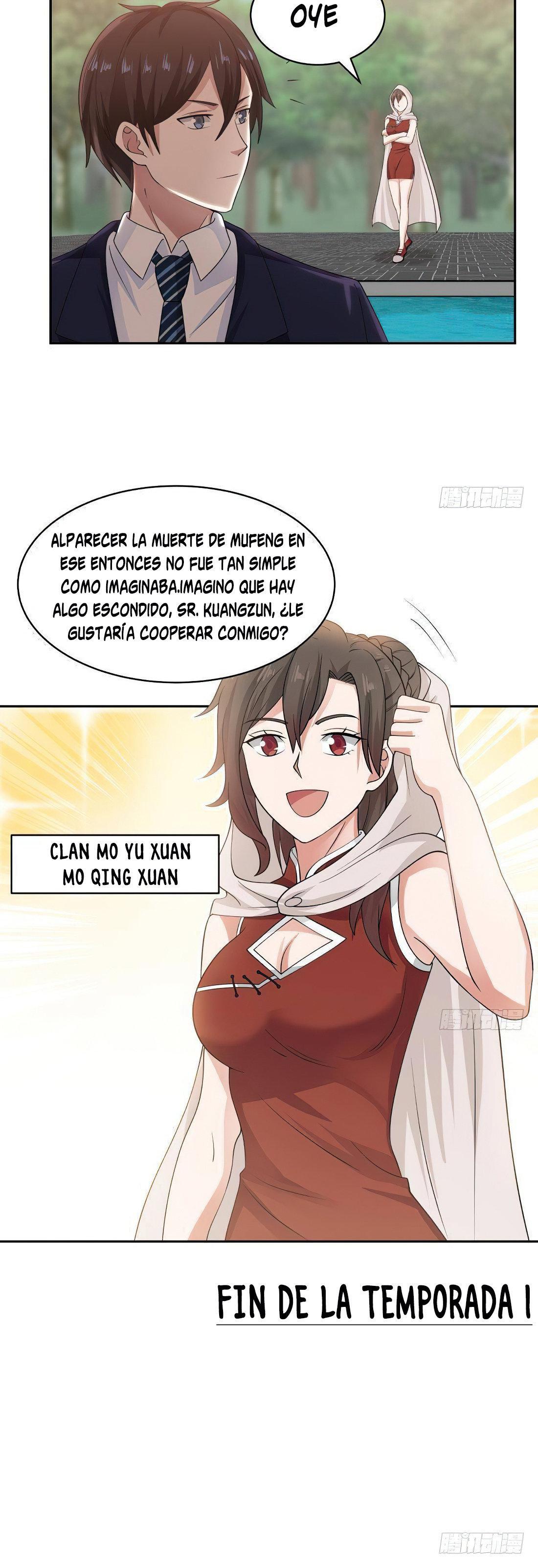 Capitulo 37 page 8
