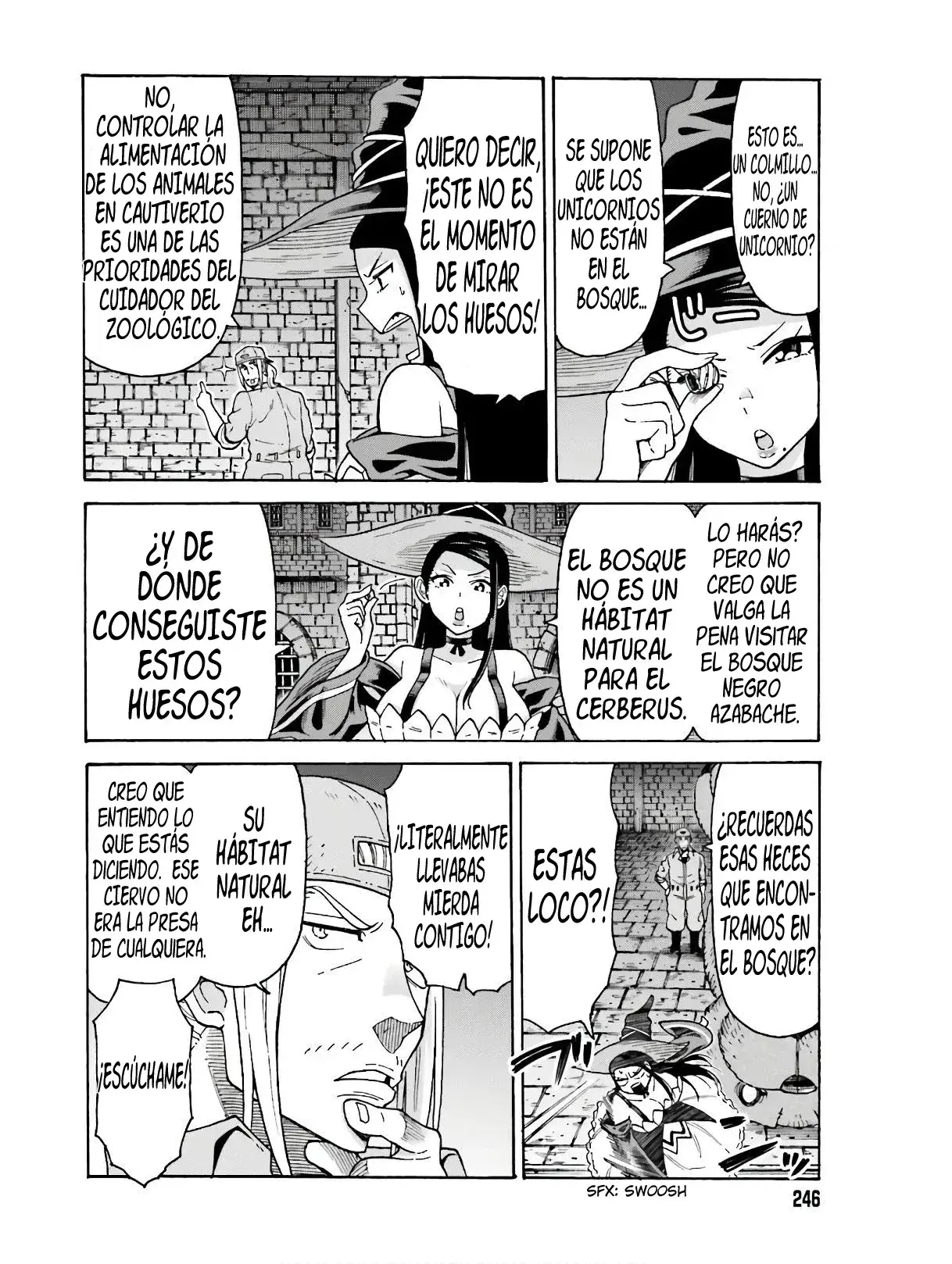 Capitulo 5 page 4