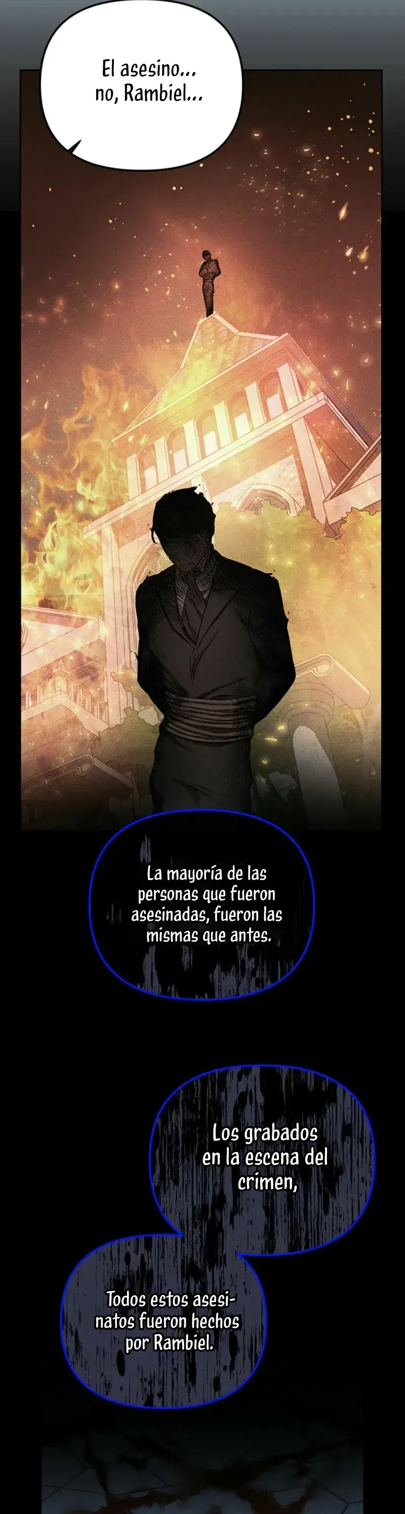 Capitulo 61 page 19