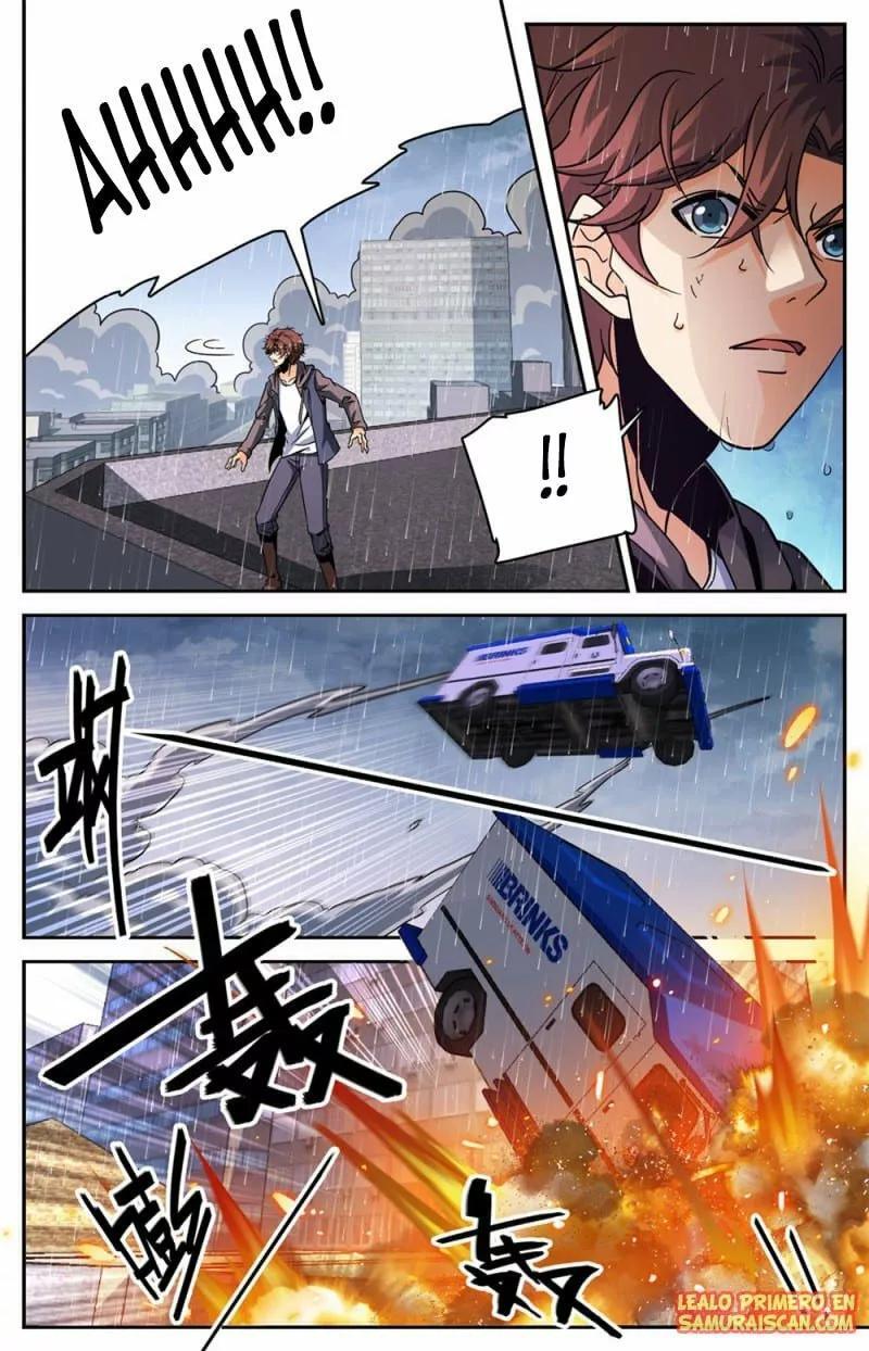 Capitulo 414 page 9