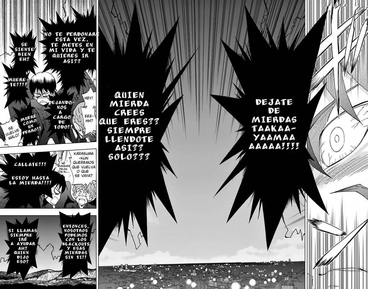 Capitulo 34 page 26