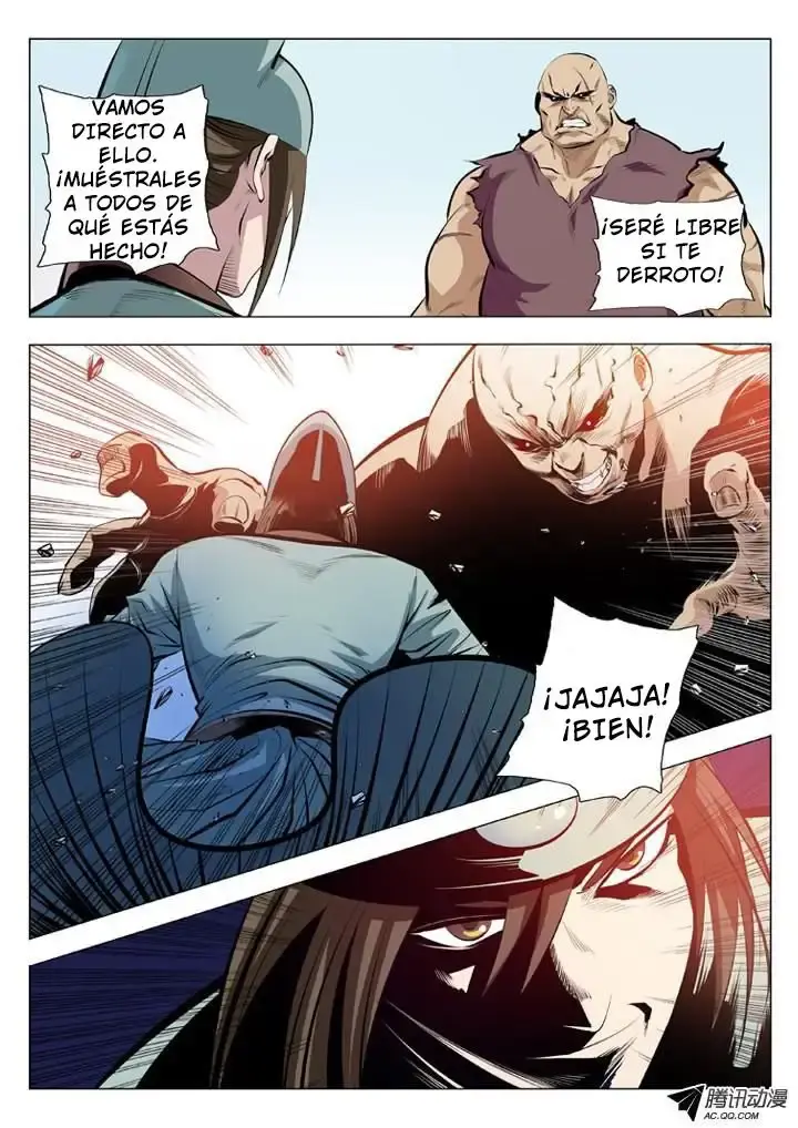 Capitulo 2 page 17