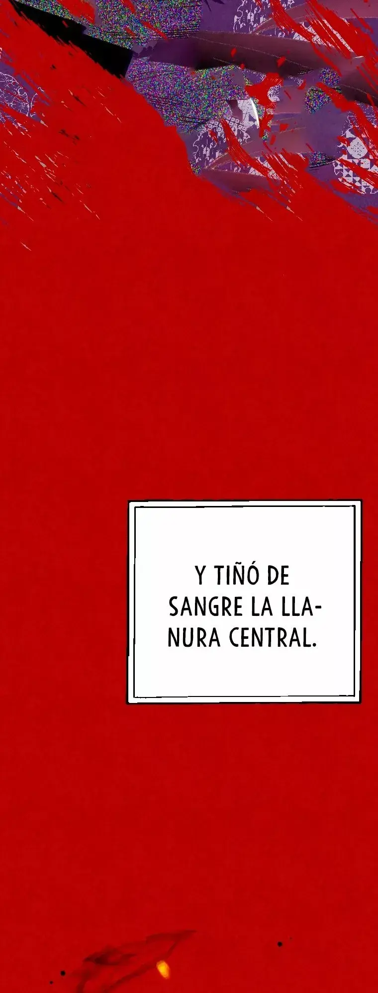 Capitulo 1 page 38