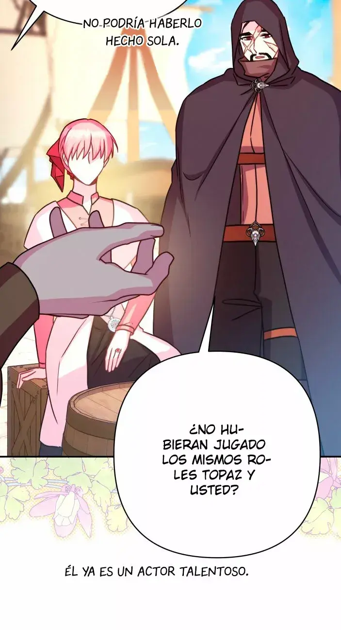 Capitulo 60 page 88
