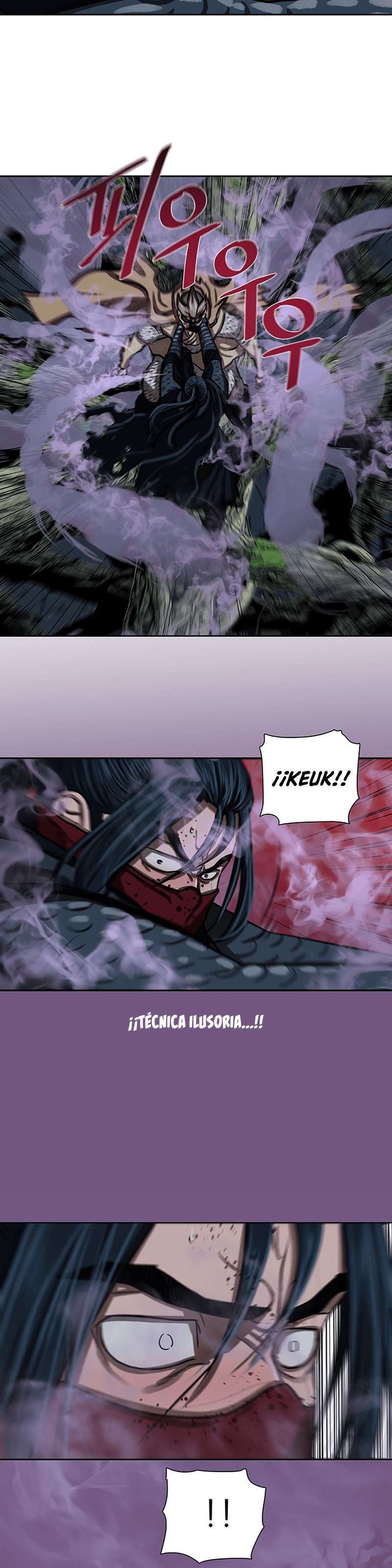 Capitulo 168 page 10